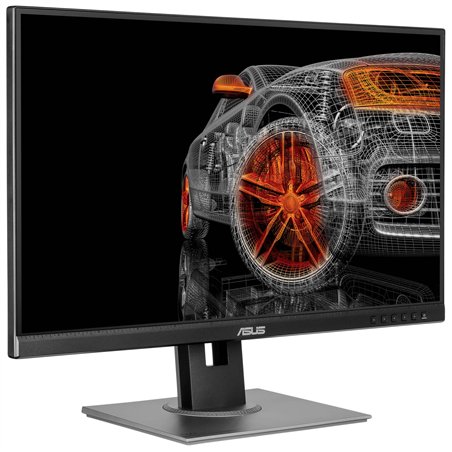 Asus ProArt PA278QV