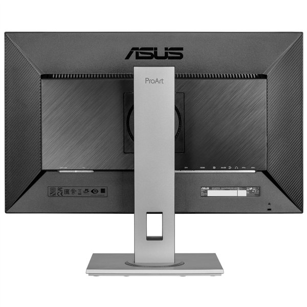 Asus ProArt PA278QV