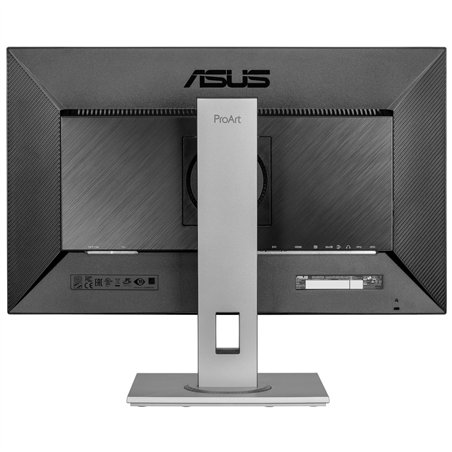 Asus ProArt PA278QV