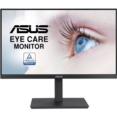 Asus VA24EQSB