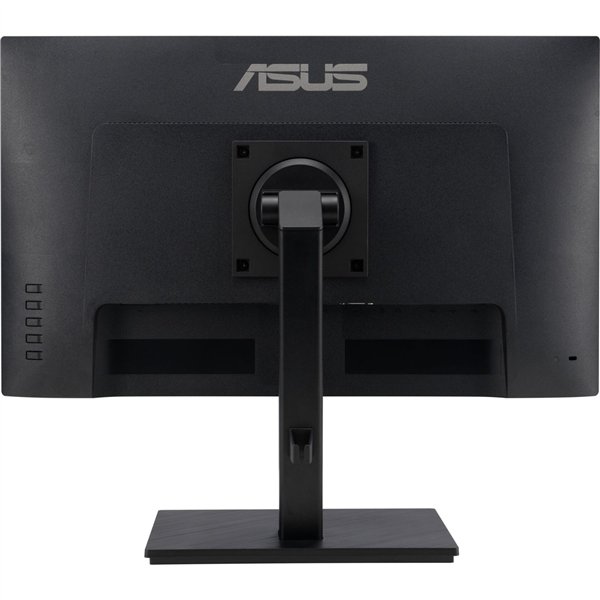 Asus VA24EQSB