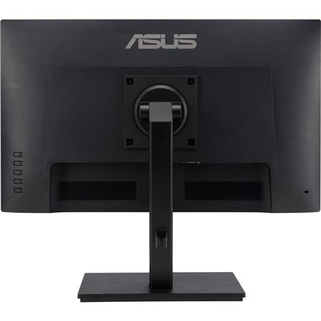Asus VA24EQSB