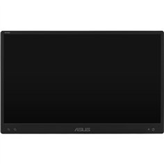 Asus MB166C