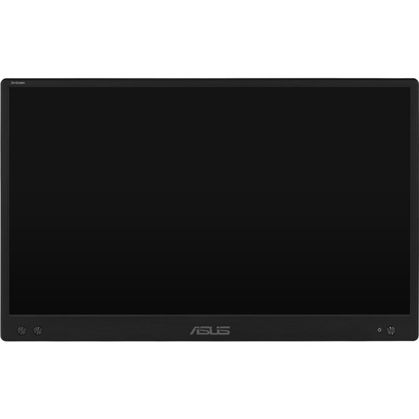 Asus MB166C