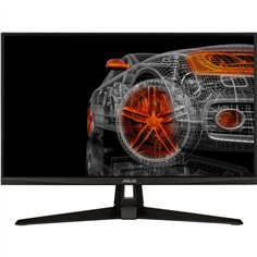 Asus VG27AQA1A