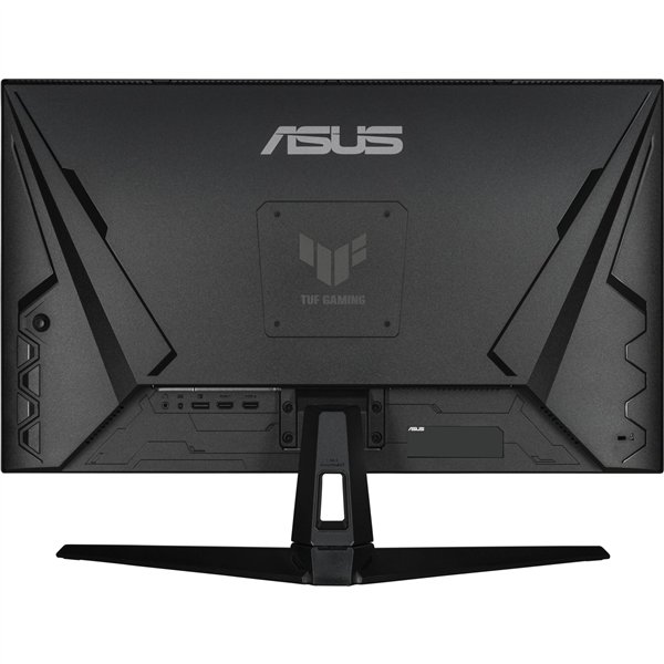 Asus VG27AQA1A