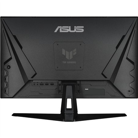 Asus VG27AQA1A