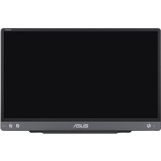 Asus ZenScreen MB14AC