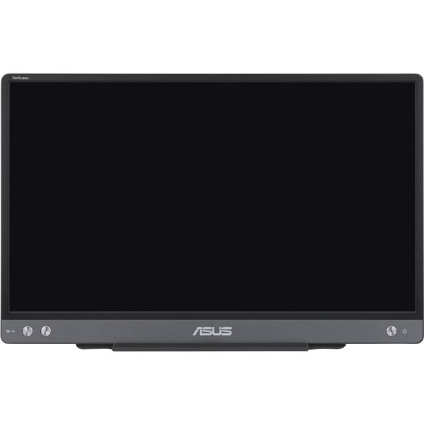 Asus ZenScreen MB14AC