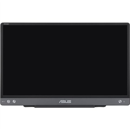 Asus ZenScreen MB14AC