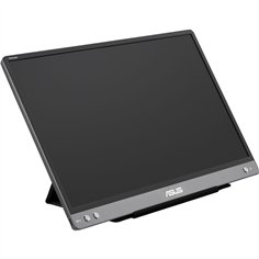 Asus ZenScreen MB14AC 2