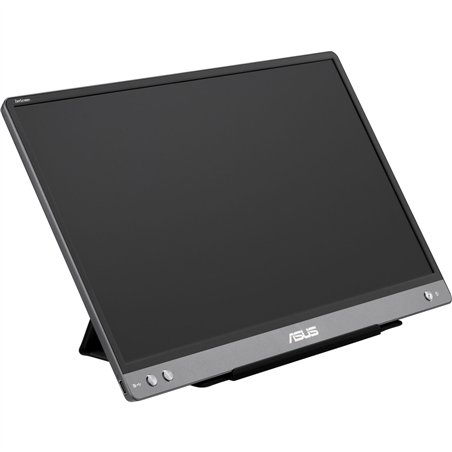 Asus ZenScreen MB14AC