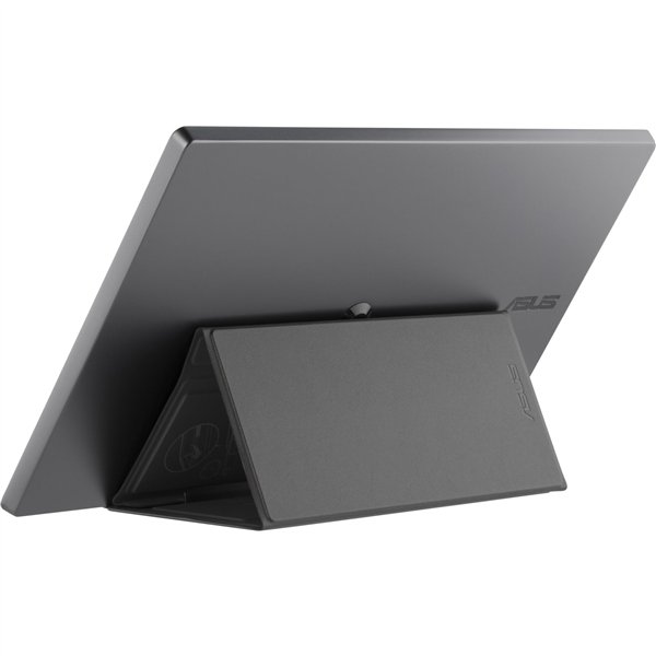 Asus ZenScreen MB14AC