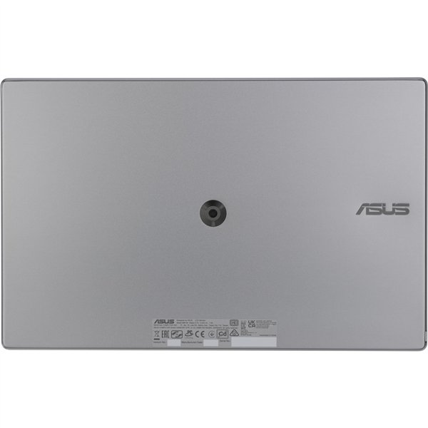 Asus ZenScreen MB14AC