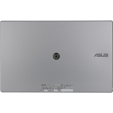 Asus ZenScreen MB14AC