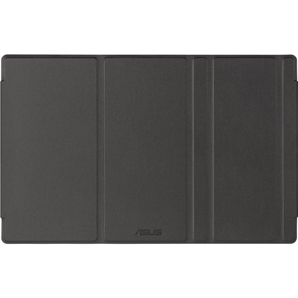 Asus ZenScreen MB14AC