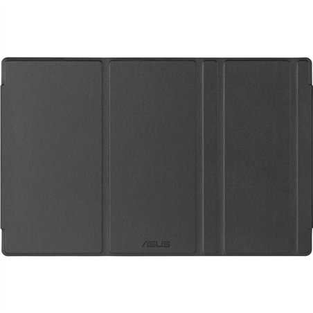 Asus ZenScreen MB14AC