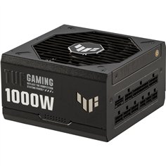 Asus Aliment. TUF Gaming 1000W oro