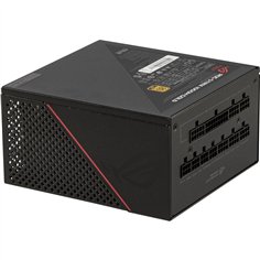 Asus Aliment. ROG Strix 1000 oro incl. 16Pin cavo