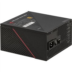 Asus Aliment. ROG Strix 1000 oro incl. 16Pin cavo 2