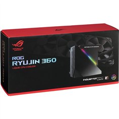 Asus WAK ROG RYUJIN 360
