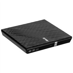 Asus SDRW-08D2S-U Lite nero