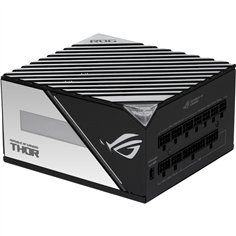 Asus ROG Thor Platinum II 850W