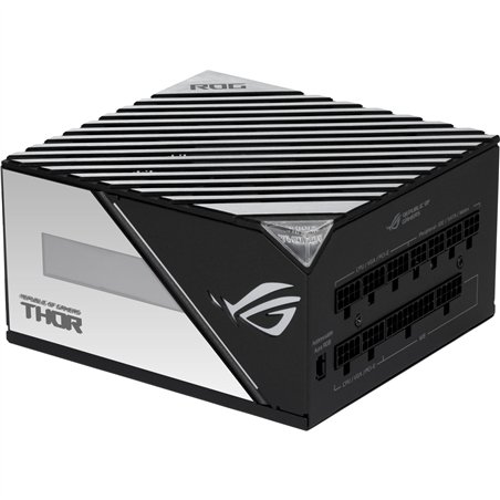 Asus ROG Thor Platinum II 850W