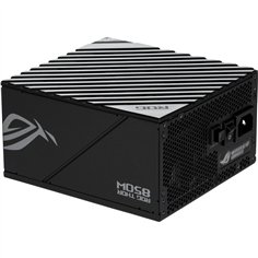 Asus ROG Thor Platinum II 850W 2