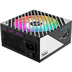 Asus ROG Loki SFX-L 750W Platinum
