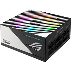 Asus ROG Loki SFX-L 750W Platinum 2