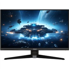 Asus VG279QL3A