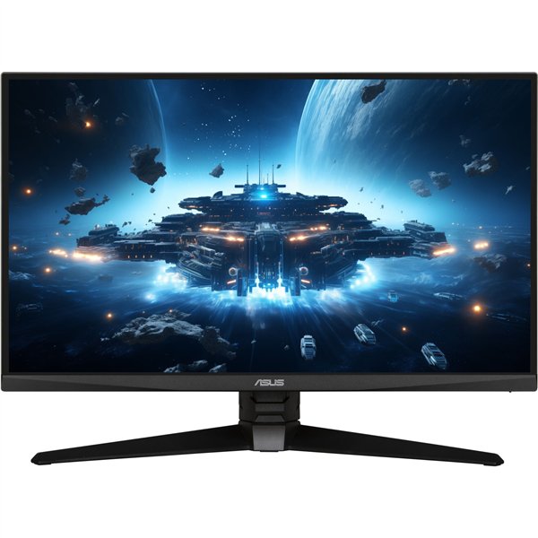 Asus VG279QL3A
