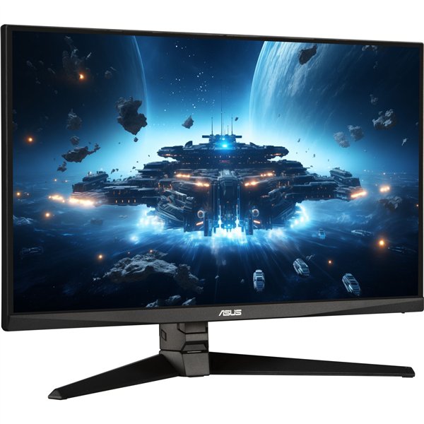 Asus VG279QL3A