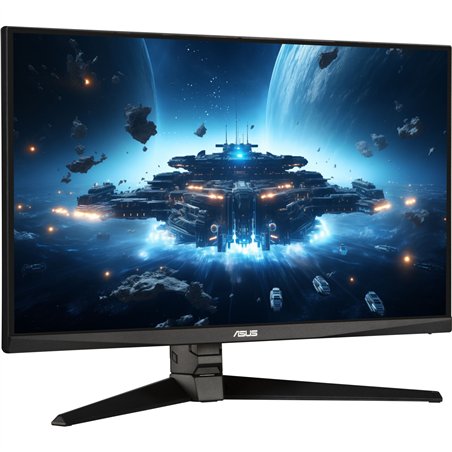 Asus VG279QL3A