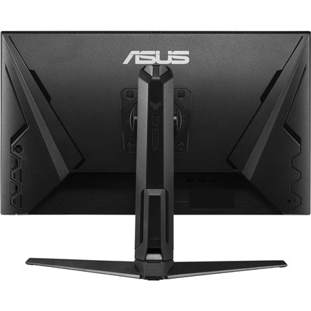 Asus VG279QL3A