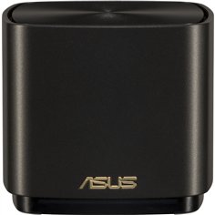 Asus ZenWiFi XD4 Plus AX1800 1pz. nero