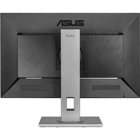 Asus PA248QV