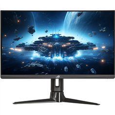 Asus XG27AQV