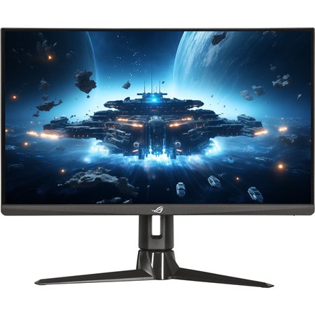 Asus XG27AQV