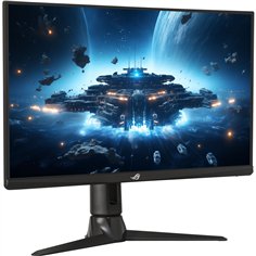 Asus XG27AQV 2