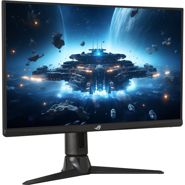 Asus XG27AQV