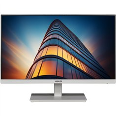 Asus VA24EQSB-W