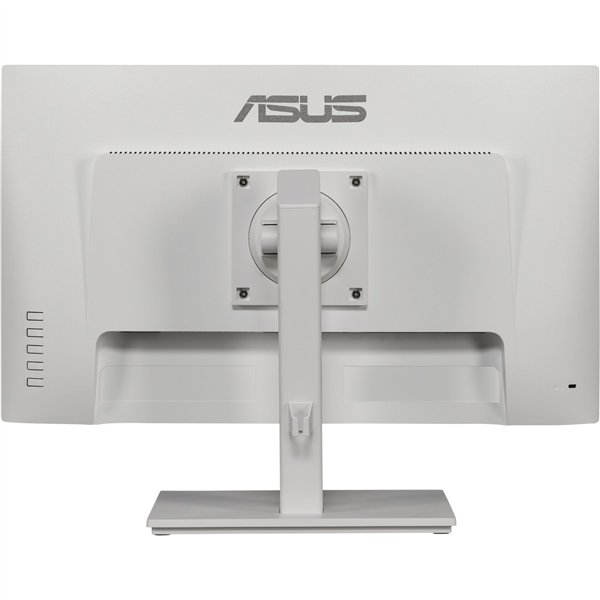 Asus VA24EQSB-W
