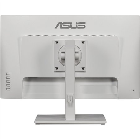 Asus VA24EQSB-W