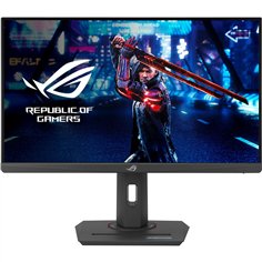 Asus XG259QNS