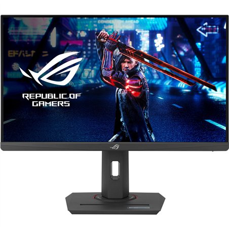Asus XG259QNS