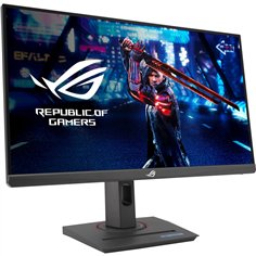 Asus XG259QNS 2