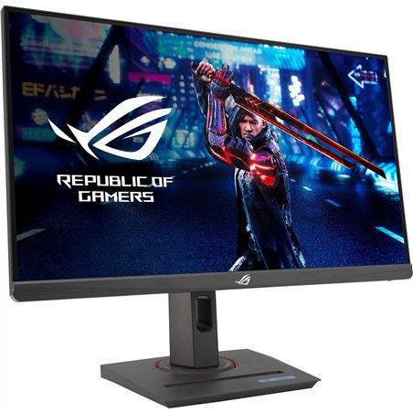 Asus XG259QNS