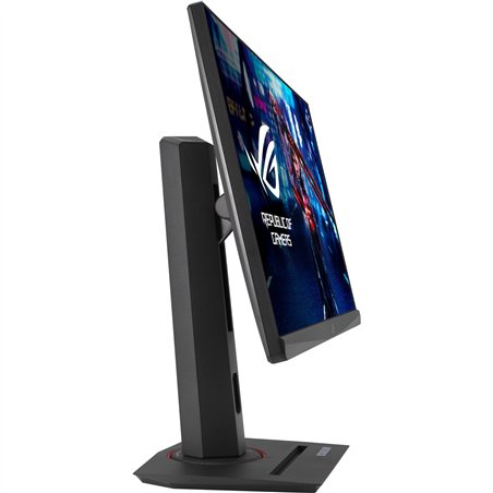 Asus XG259QNS